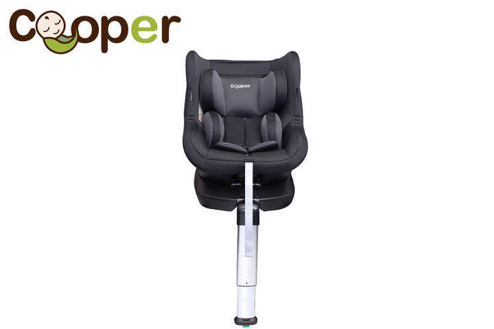 duo-set-carseat-all-fit-รถเข็น-cooper-all-new-plus-2023-แถม12รายการ