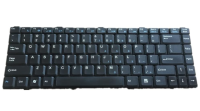 ASUS Z96 Z96F Z96Fm Z96H Z96Hm Z96J Z96Jm Z96Jp Z96Js Z96S Z96Sp keyboard คีย์บอร์ด แป้น แป้นพิมพ์ พิมพ์