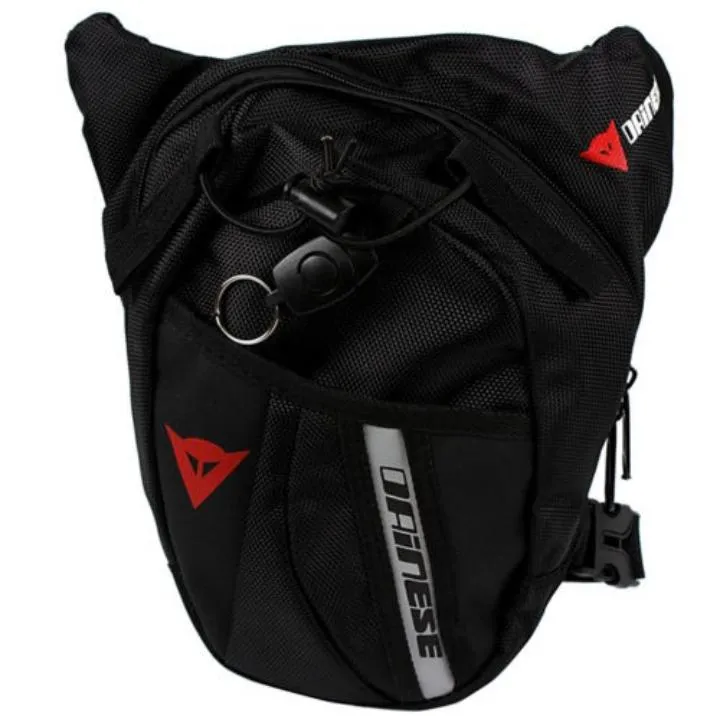 DAINESE LEG BAG Lazada PH