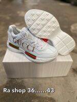 รองเท้า GC-SNEAKER รุ่นใหม่ล่าสุด