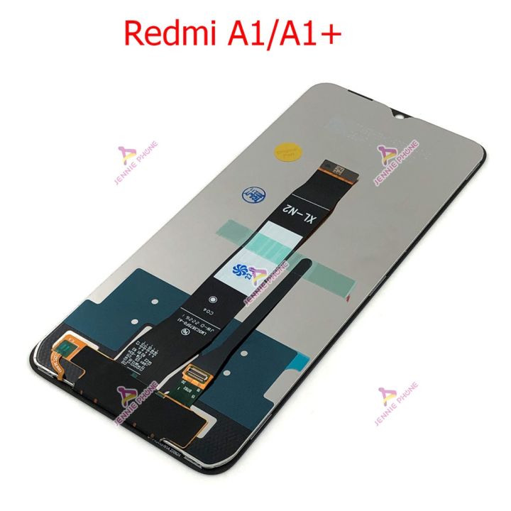 จอ-redmi-a1-a1-หน้าจอ-redmi-a1-a1-plus-lcd-พร้อมทัชสกรีน-จอชุด-lcd-redmi-a1-a1-plus