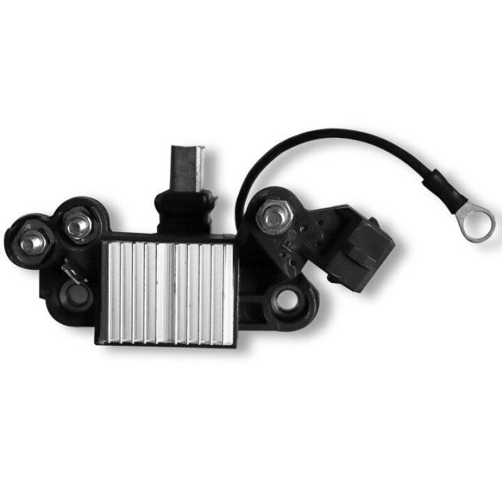 423479 Voltage Regulator Brush Set Thermo King Lazada PH