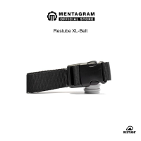 Restube อุปกรณ์เสริม XL Belt สำหรับเพิ่มความยาวเข็มขัด