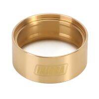 ⊙✳✹ Brass Internal Beadlock Ring 94g Clamp Rings Fit 1.9 Wheel Rim For RC Crawler TRX4 VS4-10 Axial SCX10 II 90046