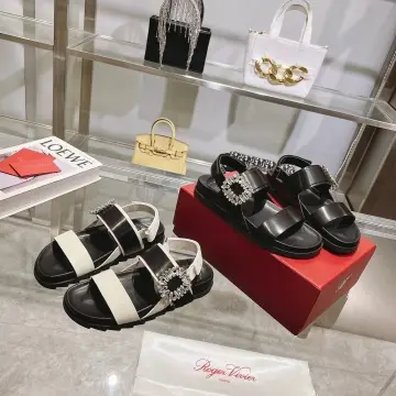 Dior slippers online 2019