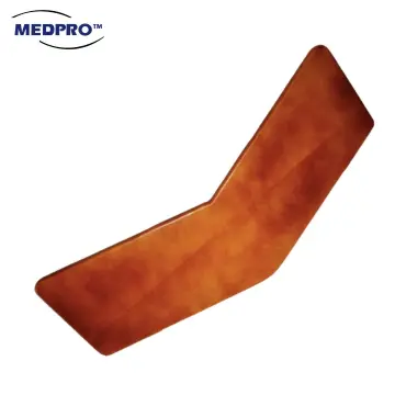 Slide Board - Best Price in Singapore - Mar 2024