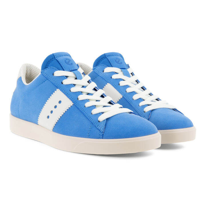 ecco-รองเท้าหนัง-street-lite-w-sneaker-regatta