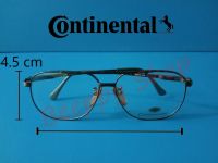 แว่นตา Continental รุ่น 2256 แว่นตากันแดด แว่นตาวินเทจ แฟนชั่น แว่นตาผู้ชาย แว่นตาวัยรุ่น ของแท้