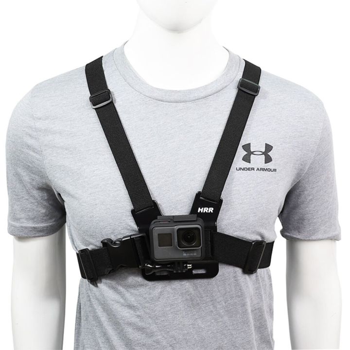 chest-mount-harness-chesty-strap-for-gopro-hero-10-9-8-7-5-dji-osmo-action-insta360-one-r-sjcam-eken-akaso-camera-accessory