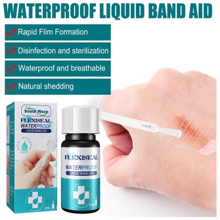 skin-liquid-bandage-liquid-bandages-spray-for-wounds-skin-bandage-spray-fast-drying-breathable-waterproof-liquid-bandages-minor-cuts-amp-wounds-noble