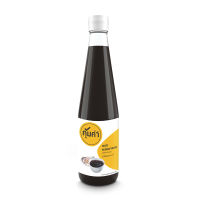 คุ้มค่าซอสหอยนางรม 640 กรัม ✿ KHUMKHA OYSTER SAUCE 640 G.