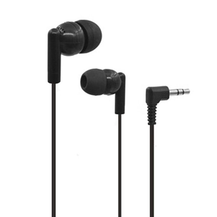 in-ear-earphones-wired-earphones-earbuds-3-5mm-plug-for-smartphone-pc-laptop-tablet-mp3-stereo-earphones
