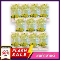 SET 10 ก้อน ?พร้อมส่ง | ถูก | ของแท้?สบู่มะนาว ระเบิดขี้ไคบักนาวโซป BagnaoSoap