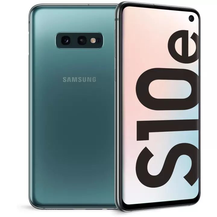 samsung-galaxy-s10e-ram-6gb-rom-128gb-ของแท้-100-ส่งฟรี