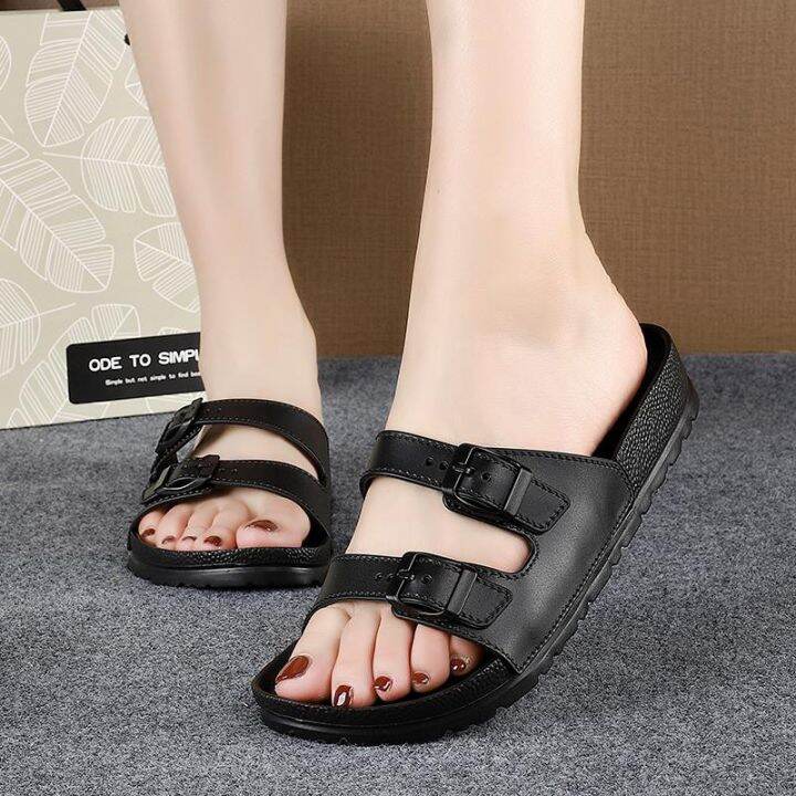 birkenstock women lazada