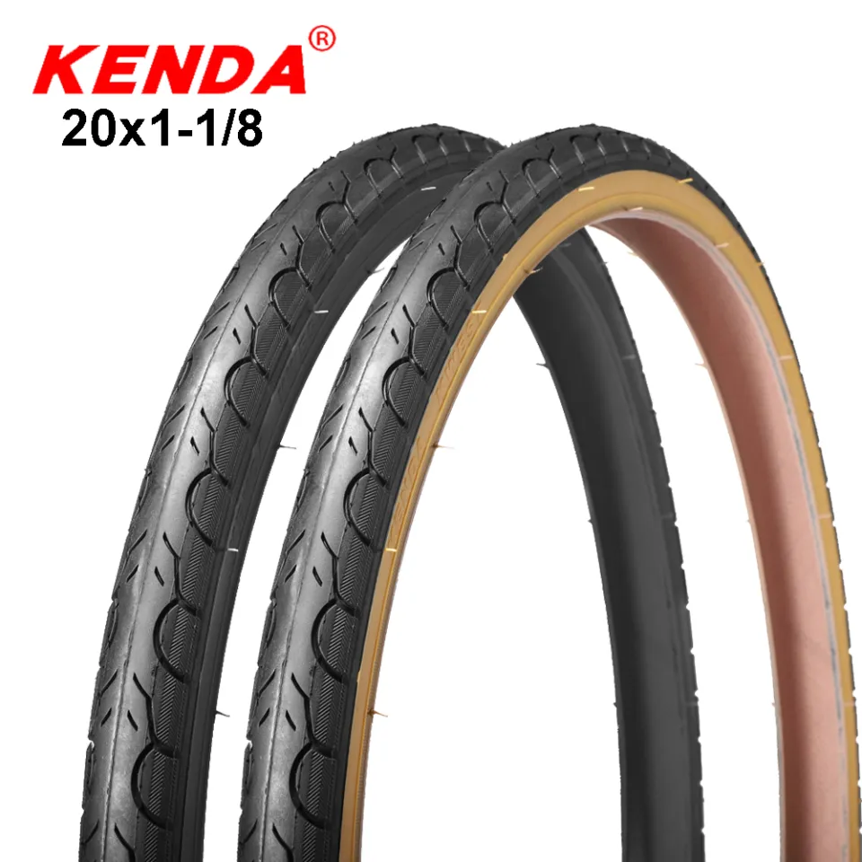 28 bike tyres