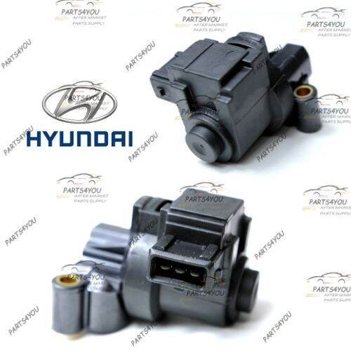 3PIN HYUNDAI ATOS, OPTIMA, SPECTRA, PICANTO, CARNIVAL, CAREN, NAZA RIA