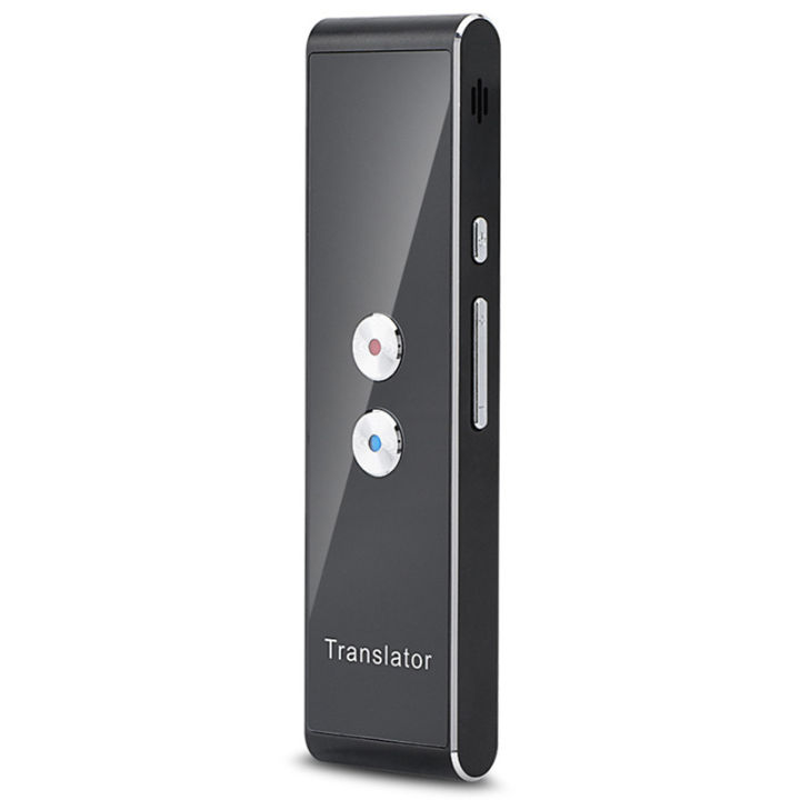 t8-voice-translator-40-languages-multi-languages-instant-translate-mini-wireless-2-way-real-time-translator-bluetooth
