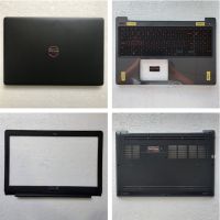 New DELL G3 3579 Back Bezel Cover Bottom laptop