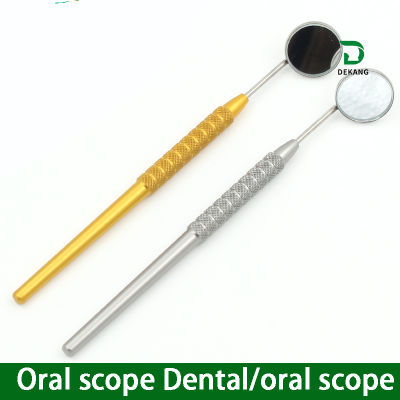 Odontoscope odontoscope Home Oral endoscope