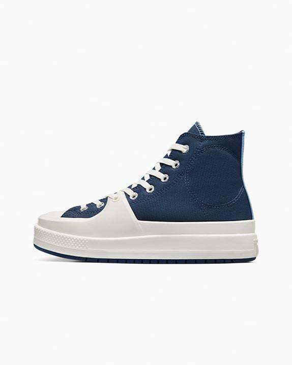 converse-รองเท้าผ้าใบ-sneaker-คอนเวิร์ส-chuck-taylor-all-star-construct-sport-remastered-hi-navy-unisex-a04521c-a04521cf3naxx