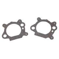 (Pack of 60) 795629 Carburetor Gasket for Briggs and Stratton 272653 272653S