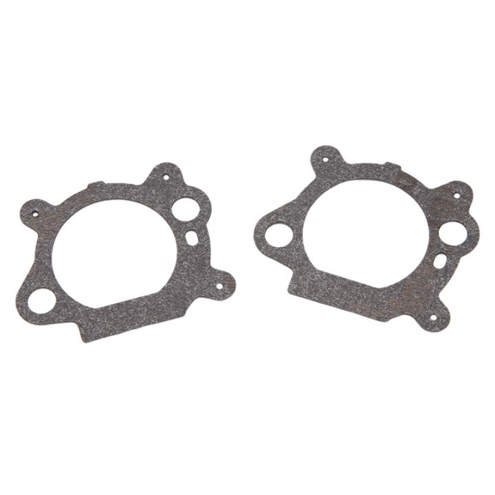 pack-of-50-795629-carburetor-gasket-for-briggs-and-stratton-272653-272653s