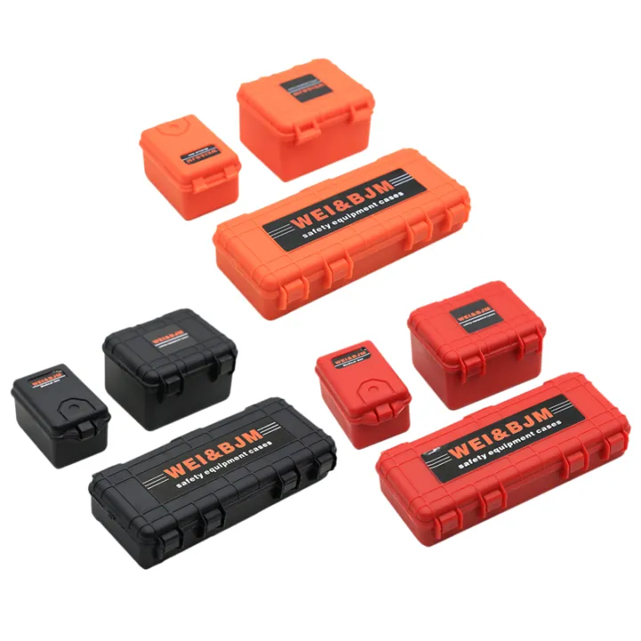 3pcs-plastic-rc-car-storage-box-decoration-tool-for-traxxas-trx4-axial-scx10-90046-d90-1-10-rc-crawler-accessories