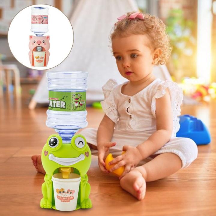 mini-water-dispenser-lovely-animal-mini-water-dispenser-for-kids-pretend-play-water-machine-funny-water-toy-drinking-fountain-model-for-kids-exceptional