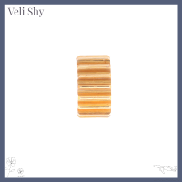 [Veli Shy] เกียร์มอเตอร์โลหะ K989-2033สำหรับ K979 KK969 P929 P939ชิ้นส่วนอะไหล่รถยนต์ RC 1/28