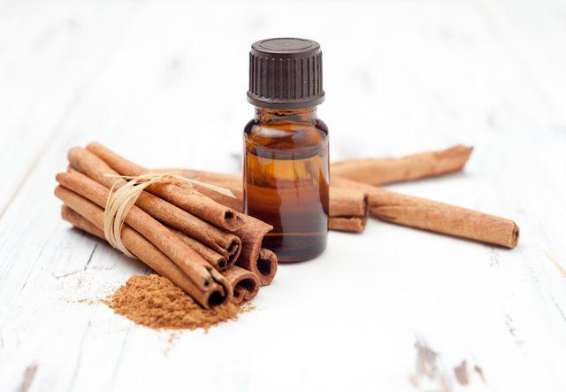 Cinnamon Bark Essential Oil, Premium Cinnamon Oil For Sale