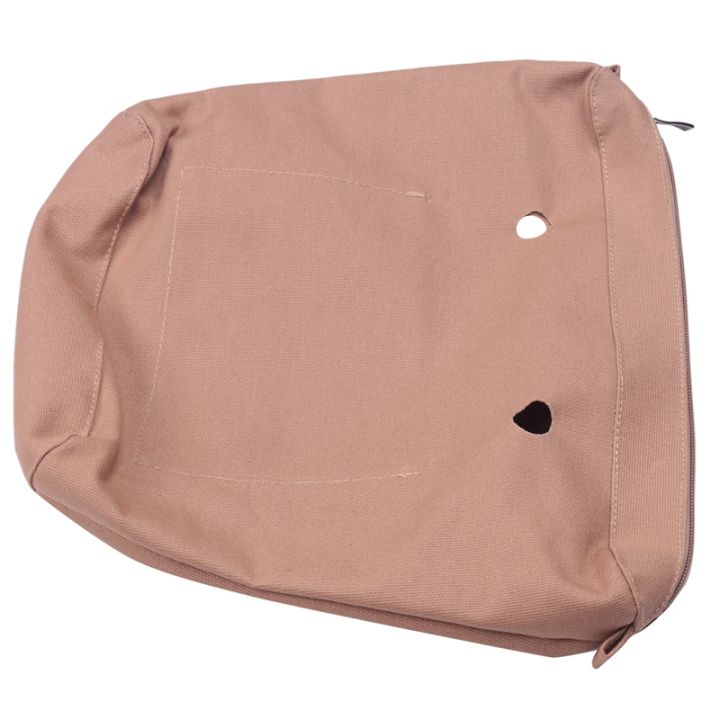 waterproof-solid-canvas-insert-inner-lining-insert-zipper-pocket-for-obag-o-bag-handbag-bag