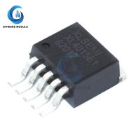 5 PCS/Lot XL4015E1 5A 180KHz 36V Buck DC to DC Converter For LCD Monitor/TV