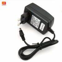 DLSPQ-17v-20v 1a Ac Adapter Charger 1000ma For Bose  Soundlink 1 2 3 Mobile Speaker 404600 306386-101 17v 20v 1a Eu/us Plug