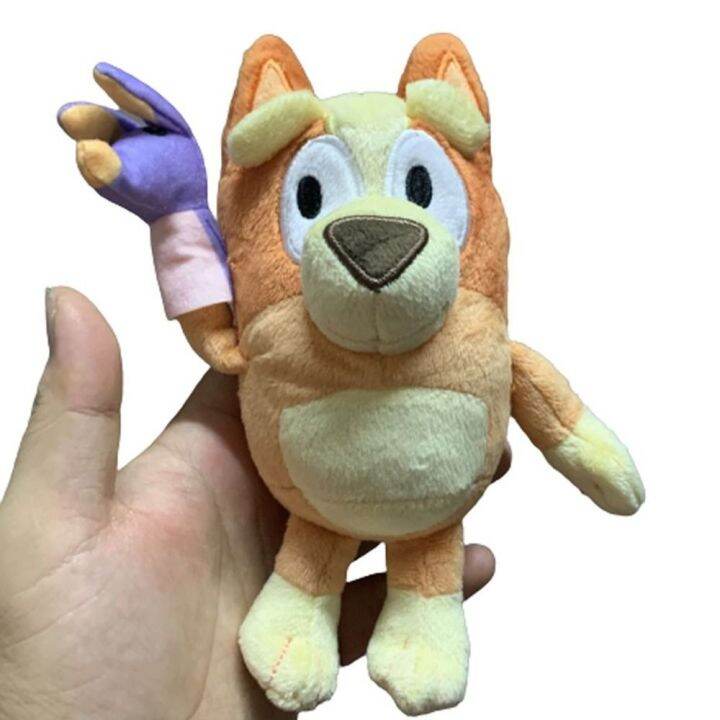 JNNM Kids Soft Toy Sleeping Mate Toy Home Decoration Plush Pillow Anime ...