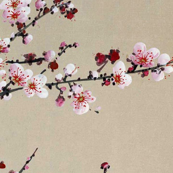 plum-blossom-flower-painting-home-office-decoration-chinese-scroll-painting-plum-blossom-painting-20180718