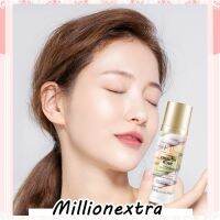 millionextra แนะนำโดย INS HIH ไพรเมอร์ เนื้อสัมผัสบางเบา เกลี่ยง่าย ช่วยปรับสภาพผิวหน้าให้เรียบเนียน พรางรูขุมขน ลดความหมองคล้ำ ทาก่อนลงรองพื้น ช่วยปรับผิวก่อนแต่งหน้า การแต่งหน้าติดทนนานตลอดวัน ไม่มีหลุดแน่นอน Face Base Primer HIHไพรเมอร์ 057