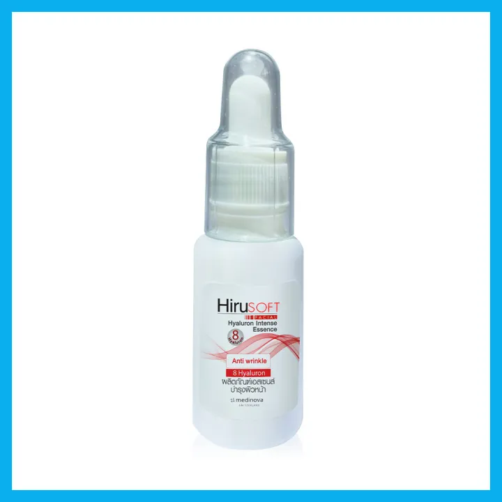 hiruscar-hirusoft-hyaluron-intense-essence-16ml