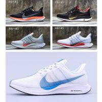 New ✅Original ΝΙΚΕ Regsus- Turb0- 35 All match Breathable Fashion Running Shoes Men And Women Sports Shoes 5 COLOR