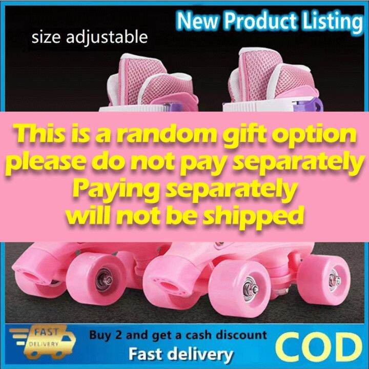 Roller Skates 4 Wheels For Kids Boys Roller Skates 4 Wheel 12 Years Old