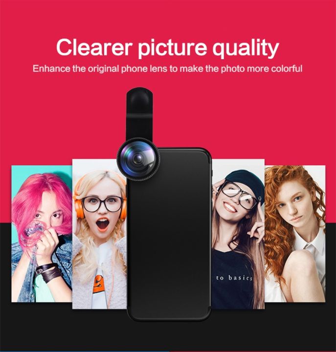 smartphone-camera-accessories-fisheye-lens-phone-accessory-fisheye-lens-0-67x-aliexpress