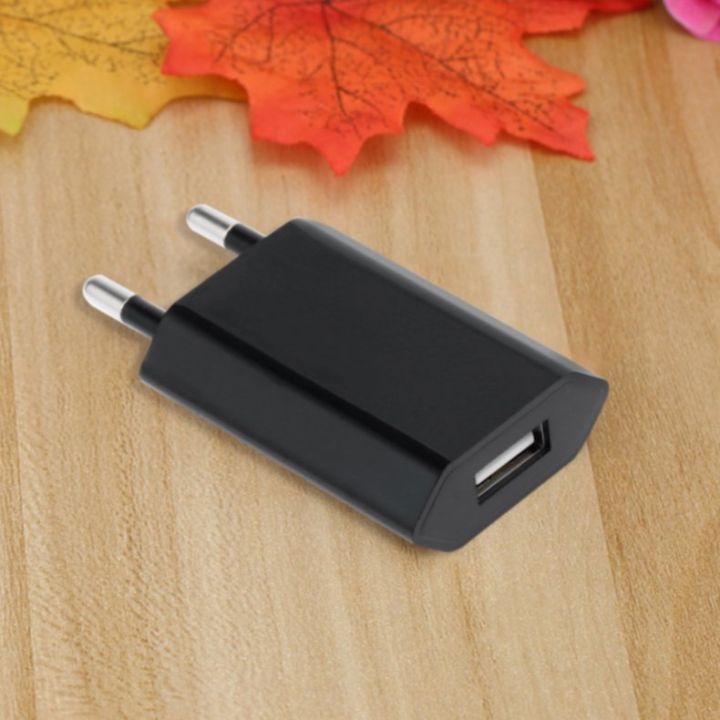 elife-usb-โทรศัพท์มือถือ-power-home-wall-charger-adapter-สำหรับ-iphone-3g-3gs-4-4s
