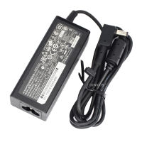 19V 2.37A 45W แล็ปท็อป AC Adapter Charger สำหรับ ACER Aspire ES1-512 711 PA-1450-26 E5-721-66X J ES1-711-P3YR PC โน้ตบุ๊คแหล่งจ่ายไฟ