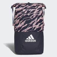 กระเป๋าเป้ Adidas (DM2792)ราคา1300บาท