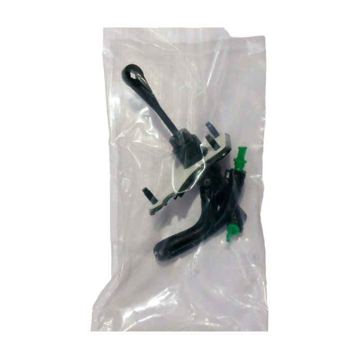 Clutch Master Cylinder Hyundai Accent Lazada PH