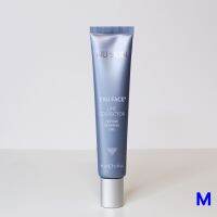 Nuskin Tru Face Line Corrector นูสกิน ทรูเฟซ ไลน์ คอร์เรคเตอร์ ครีมเปปไทด์