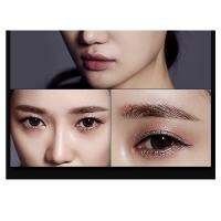 ดินสอเขียนคิ้วกันน้ำ Latina 783 Double Eyebrows