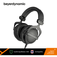 beyerdynamic DT 770 PRO 32 ohms