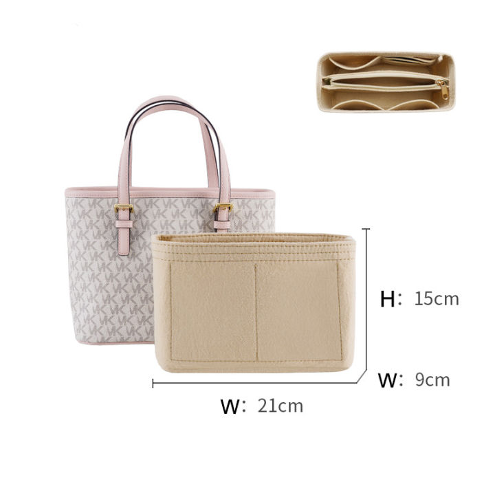 สําหรับ-mk-bag-belt-dermis-accessories-สายคล้องคอแบบพกพาสายคล้องไหล่เปลี่ยนสายคล้องคอสําหรับสายสะพายกระเป๋าผู้หญิง