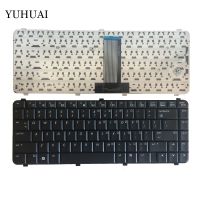 Newprodectscoming New US Keyboard For HP Compaq 510 511 515 516 610 615 CQ510 CQ515 CQ511 CQ610 Laptop black Keyboard